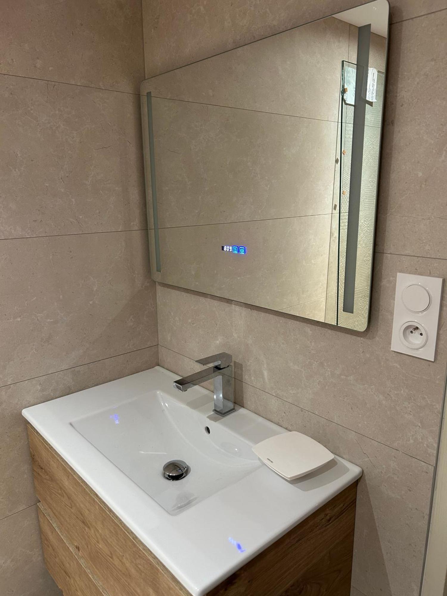 Appartement Joli Duplex Sur La Rive Du Gérardmer