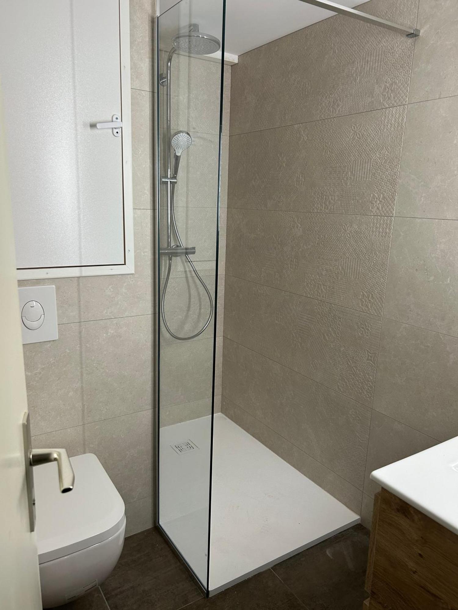 Joli Duplex Sur La Rive Du *